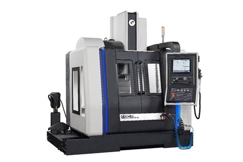 affordable table top cnc machines|most affordable cnc milling machines.